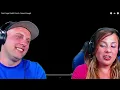 Reaction To Five Finger Death Punch - Never Enough | THE WOLF HUNTERZ REACTION