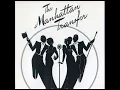 Manhattan Transfer   Tuxedo Junction HQ with Lyrics in Description
