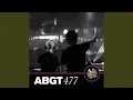 Download Lagu Where the Sun Meets the Sea (ABGT477)