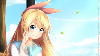 Download (♪) Nightcore - [18] MP3