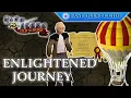 Enlightened Journey Quest OSRS Quality Quick Guide 2025