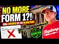 Making vs Buying The Critical NFA Distinction You Must Know