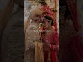 Download Lagu Ye Sher Meri biwi Ke Liye Hai #itsmotivate #loveshayari #lovestatus #biwi #wife #wifidost #love
