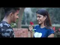 Rab Hasta Hua Rakhe Tumko, Taaron Ka Chamakta Gehna Ho, Ft.Aarti, Love Story New Cover Song BRstduio