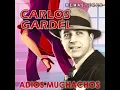 Milonga Sentimental (Remastered)
