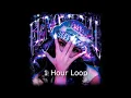Download Lagu Nakama - Fenomenal (1 Hour Loop)