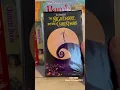 Download Lagu Disney VHS Haul 8/26/2023 Pt 1 #disney #disneymovies #retro #vhs #disneyvhs