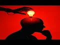How to HACK Your BRAIN in 90 Seconds Don t Skip