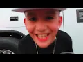 Chicos De Barrio - La Guaracha Sabrosona