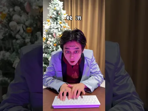 #bts