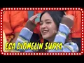 Download Lagu Gak Bisa Jawab, Eca Diomelin Surya \u0026 Rigen | ARISAN BEST MOMENT (14/09/24)