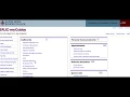 SRJC Student Portal Help
