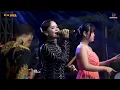 Download Lagu New L.A JAVA FARIS KENDANG MAHESA // ARUM YOLANDA // MEKARLAH