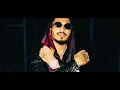 DIVINE - Baazigar (8D AUDIO) feat. Armani White