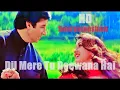 Lagu Dil Mere Tu Deewana Hai | Sooryavansham | Amitabh \u0026 Rachana Banerjee\\ Kumar Sanu bollywoodhindi song