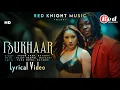 Download Lagu Bukhaar (LYRICS) Bayanni | Aroob Khan | Rajat Nagpal | Rana Sotal