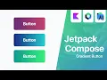 Gradient Button - Jetpack Compose
