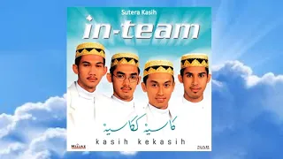 Download Sutera Kasih - InTeam (Official Audio) MP3