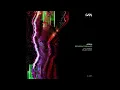 Download Lagu ARIINA - Flashbacks (Original Mix)