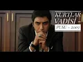 Lagu Kurtlar Vadisi - Pusu Müziği - 2003