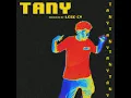 Tany - Lege-Cy