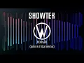 Download Lagu Showtek - Booyah (John W Remix) #tribalhouse #edm #house