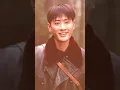 가난한 사냥꾼이 화살로 아름다운 여성 CEO를 구하고,그녀를 따라 도시로 갔다.신비한 거물의 조력으로 수천억 수익의 사업 제국을 세우고,마침내 그 CEO와 결혼해 인생 정점에오른다