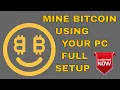 NICEHASH 1 8 2 0 COMPLETE DOWNLOAD INSTALL SETUP