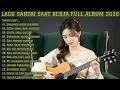 Lagu LAGU SANTAI SAAT KERJA FULL ALBUM 2026 | SLOW ROCK \u0026 MELLOW TERPOPULER