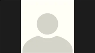 CoreJava - 25 in marathi Array