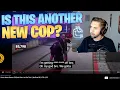 Kebun reacts to Penta makes Ramee F8 QUIT NoPixel GTA RP