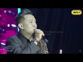 Download Lagu Rangkang Patah Tusur Tanah by Steve Sheegan | ACSJ 8 FINAL (LIVE) 