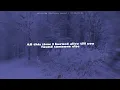 ILLENIUM - Shivering (feat. Spiritbox) (Killxone Remix / Lyric Video)