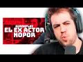 Download Lagu Auron reacciona a Auronplay