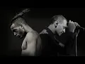 Download Lagu XXXTentacion + Linkin Park - Somewhere Numb (Kill_mR_DJ Mashup)