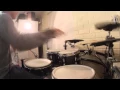 Download Lagu Superman Is Dead - Rock N Roll Band (drum cover) by Budi Fang
