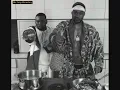 Raekwon - Criminology 2 (feat. Ghostface KIllah)