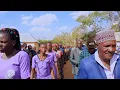 Gasongi Jiminogeni Harusi Kwa Masooda (Official Video) 2026