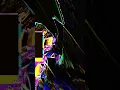 Download Lagu POV: Funky House meets TikTok nostalgia 😎🔥 | DJ Al Uzi #funkyhouse #shorts