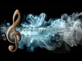Strings On Cue Part 3