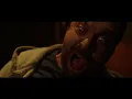 Jigsaw (2017 Movie) Official Trailer