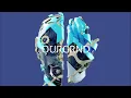 ARTBAT & David Guetta Ft. Idris Elba - It's Ours