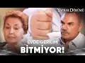 Download Lagu Ali Rıza'nın Gerginlikleri! - Ağzınızın Tadını Kaçıracak Videolar