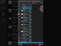 Better comments new Extension in