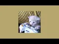 Download Lagu two door cinema club — what you know〔 sped up/nightcore 〕