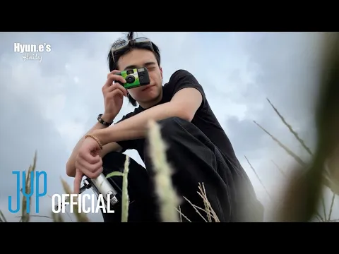 first link's thumbnail