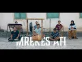 Download Lagu Mrekes Ati - Mita Putri ( Live Cover )