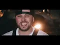 Overtime - "Bad Attitude"