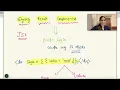 React Styling Basics Inline CSS Style Objects in React Explained