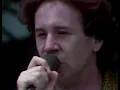Simple Minds - Don't You (Forget About Me) (Live Aid 1985)